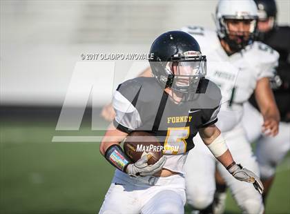 Thumbnail 3 in Poteet [Dr. Ralph H.] @ Forney photogallery.