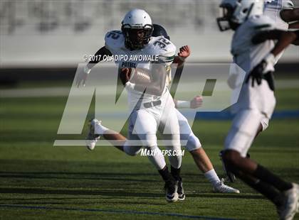 Thumbnail 1 in Poteet [Dr. Ralph H.] @ Forney photogallery.