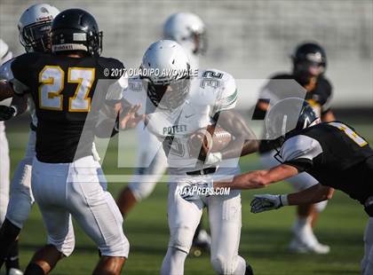 Thumbnail 2 in Poteet [Dr. Ralph H.] @ Forney photogallery.