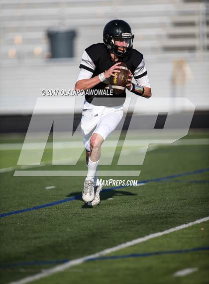 Thumbnail 1 in Poteet [Dr. Ralph H.] @ Forney photogallery.