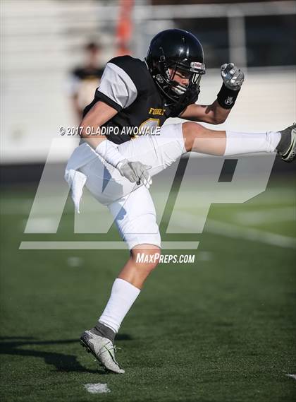 Thumbnail 2 in Poteet [Dr. Ralph H.] @ Forney photogallery.