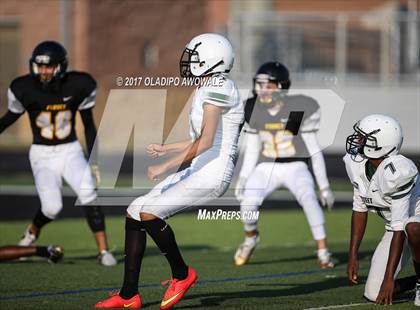 Thumbnail 3 in Poteet [Dr. Ralph H.] @ Forney photogallery.