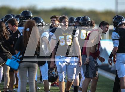 Thumbnail 2 in Poteet [Dr. Ralph H.] @ Forney photogallery.