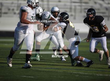 Thumbnail 3 in Poteet [Dr. Ralph H.] @ Forney photogallery.