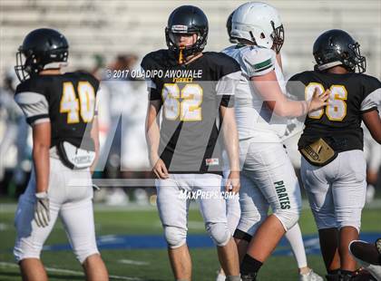 Thumbnail 1 in Poteet [Dr. Ralph H.] @ Forney photogallery.