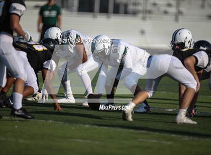 Thumbnail 2 in Poteet [Dr. Ralph H.] @ Forney photogallery.