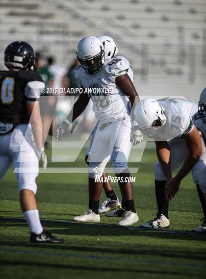 Thumbnail 2 in Poteet [Dr. Ralph H.] @ Forney photogallery.
