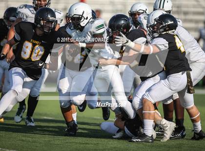 Thumbnail 1 in Poteet [Dr. Ralph H.] @ Forney photogallery.