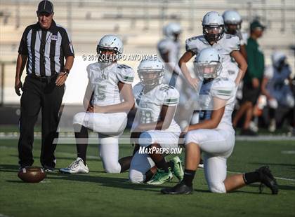 Thumbnail 3 in Poteet [Dr. Ralph H.] @ Forney photogallery.