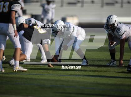 Thumbnail 3 in Poteet [Dr. Ralph H.] @ Forney photogallery.