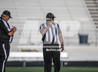 Thumbnail 1 in Poteet [Dr. Ralph H.] @ Forney photogallery.