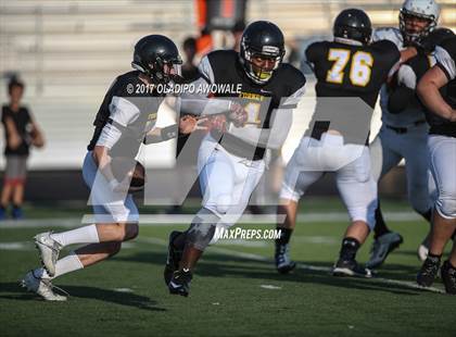 Thumbnail 1 in Poteet [Dr. Ralph H.] @ Forney photogallery.