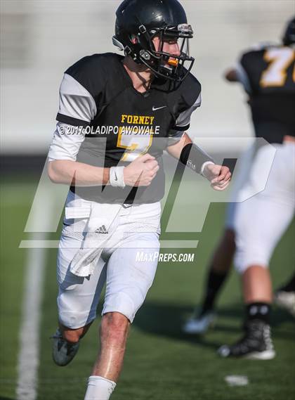 Thumbnail 2 in Poteet [Dr. Ralph H.] @ Forney photogallery.