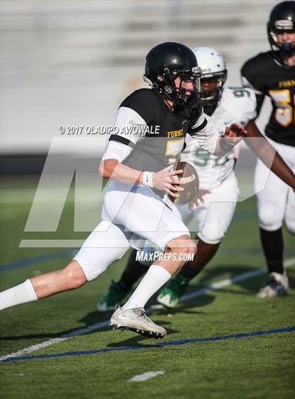 Thumbnail 3 in Poteet [Dr. Ralph H.] @ Forney photogallery.