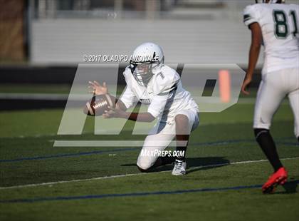 Thumbnail 2 in Poteet [Dr. Ralph H.] @ Forney photogallery.