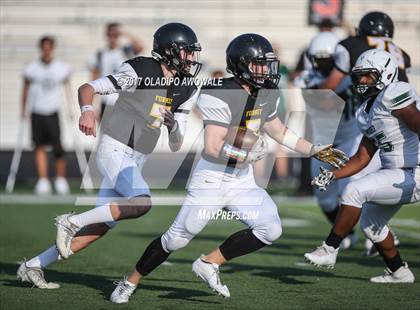 Thumbnail 3 in Poteet [Dr. Ralph H.] @ Forney photogallery.