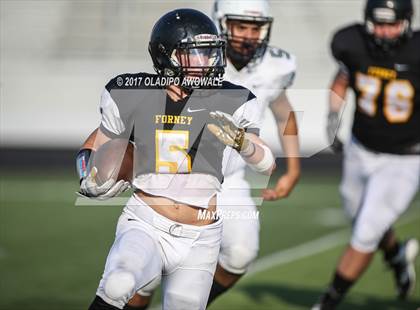 Thumbnail 1 in Poteet [Dr. Ralph H.] @ Forney photogallery.