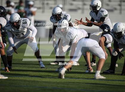 Thumbnail 1 in Poteet [Dr. Ralph H.] @ Forney photogallery.