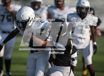 Thumbnail 3 in Poteet [Dr. Ralph H.] @ Forney photogallery.