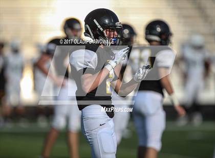 Thumbnail 3 in Poteet [Dr. Ralph H.] @ Forney photogallery.