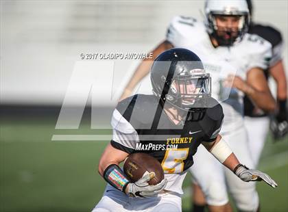 Thumbnail 1 in Poteet [Dr. Ralph H.] @ Forney photogallery.