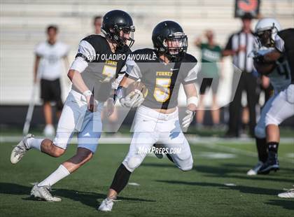 Thumbnail 2 in Poteet [Dr. Ralph H.] @ Forney photogallery.