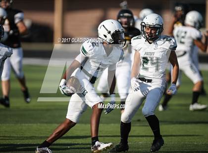 Thumbnail 3 in Poteet [Dr. Ralph H.] @ Forney photogallery.