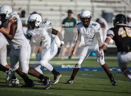 Thumbnail 2 in Poteet [Dr. Ralph H.] @ Forney photogallery.