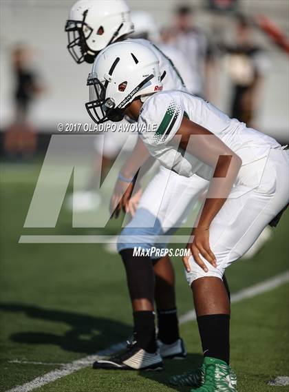 Thumbnail 3 in Poteet [Dr. Ralph H.] @ Forney photogallery.