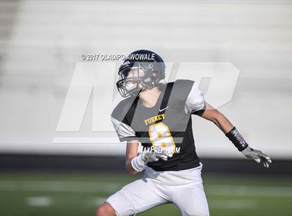 Thumbnail 1 in Poteet [Dr. Ralph H.] @ Forney photogallery.