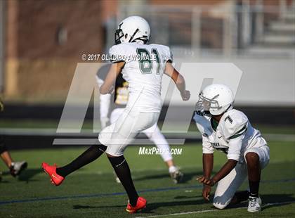 Thumbnail 1 in Poteet [Dr. Ralph H.] @ Forney photogallery.