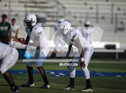 Thumbnail 1 in Poteet [Dr. Ralph H.] @ Forney photogallery.