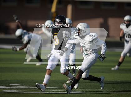 Thumbnail 3 in Poteet [Dr. Ralph H.] @ Forney photogallery.