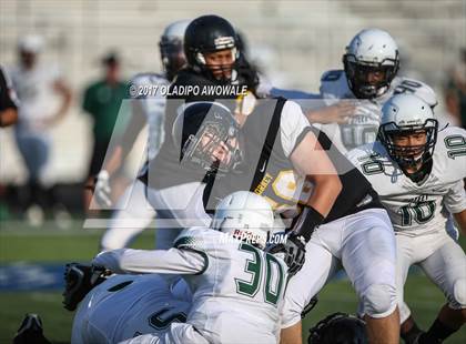 Thumbnail 2 in Poteet [Dr. Ralph H.] @ Forney photogallery.