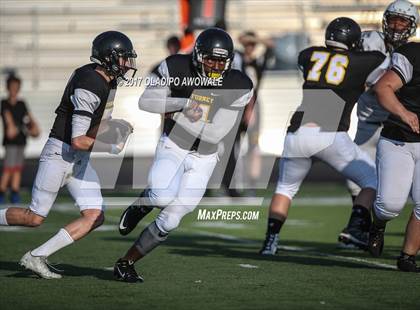 Thumbnail 3 in Poteet [Dr. Ralph H.] @ Forney photogallery.