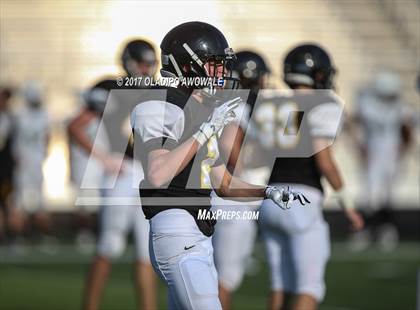 Thumbnail 1 in Poteet [Dr. Ralph H.] @ Forney photogallery.