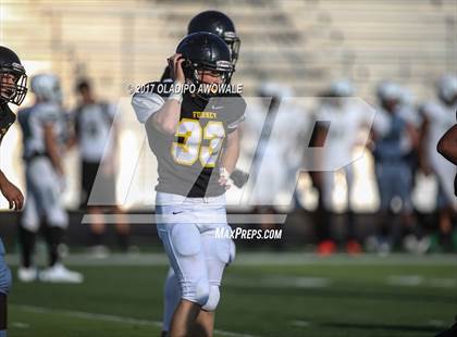 Thumbnail 2 in Poteet [Dr. Ralph H.] @ Forney photogallery.