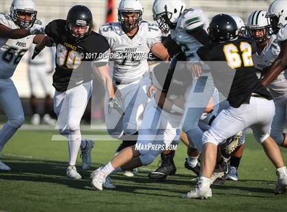 Thumbnail 1 in Poteet [Dr. Ralph H.] @ Forney photogallery.