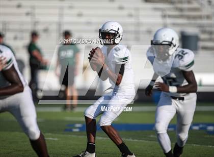 Thumbnail 2 in Poteet [Dr. Ralph H.] @ Forney photogallery.
