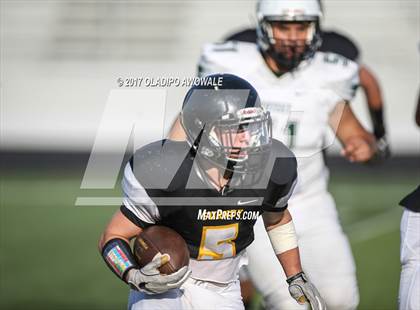 Thumbnail 1 in Poteet [Dr. Ralph H.] @ Forney photogallery.