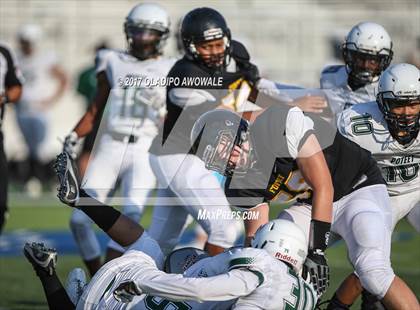 Thumbnail 3 in Poteet [Dr. Ralph H.] @ Forney photogallery.