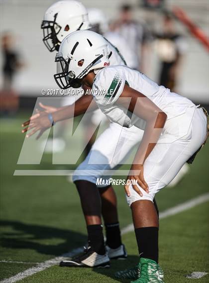Thumbnail 1 in Poteet [Dr. Ralph H.] @ Forney photogallery.