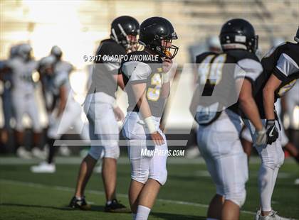 Thumbnail 2 in Poteet [Dr. Ralph H.] @ Forney photogallery.