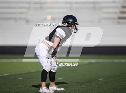 Thumbnail 2 in Poteet [Dr. Ralph H.] @ Forney photogallery.
