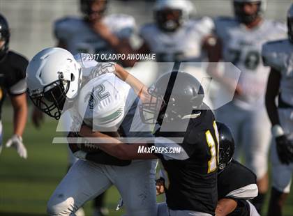 Thumbnail 1 in Poteet [Dr. Ralph H.] @ Forney photogallery.