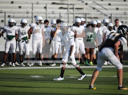 Thumbnail 3 in Poteet [Dr. Ralph H.] @ Forney photogallery.
