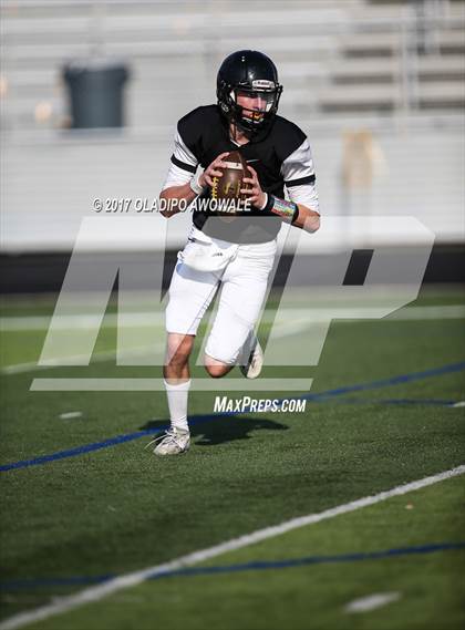 Thumbnail 3 in Poteet [Dr. Ralph H.] @ Forney photogallery.