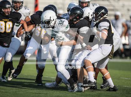 Thumbnail 2 in Poteet [Dr. Ralph H.] @ Forney photogallery.
