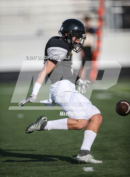 Thumbnail 3 in Poteet [Dr. Ralph H.] @ Forney photogallery.