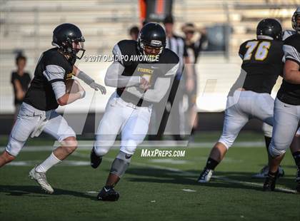 Thumbnail 2 in Poteet [Dr. Ralph H.] @ Forney photogallery.